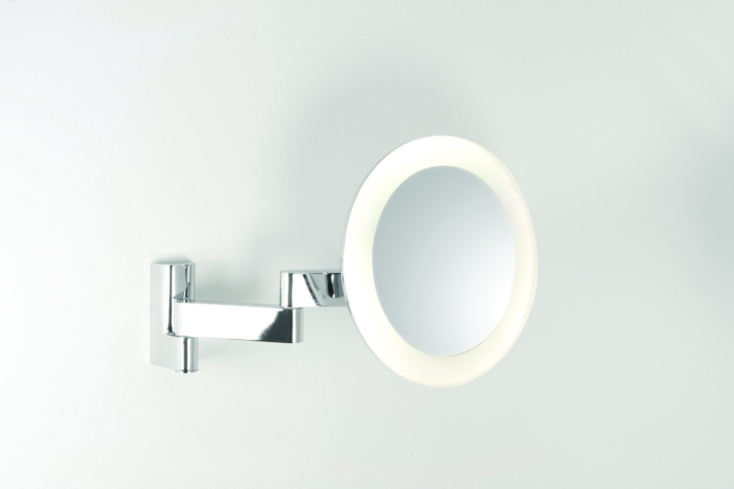 Miroir NIIMI Astro by MEGALUX 33